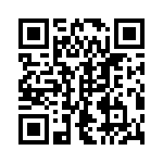 3-1734248-6 QRCode