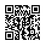 3-1734261-8 QRCode