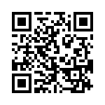 3-1734383-2 QRCode