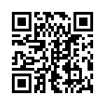 3-1734451-1 QRCode