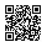 3-1734460-2 QRCode