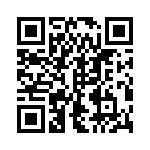 3-1734506-4 QRCode