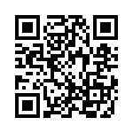 3-1734592-0 QRCode