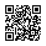 3-1734592-6 QRCode