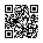 3-1734598-0 QRCode