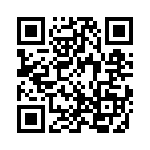 3-1734742-5 QRCode