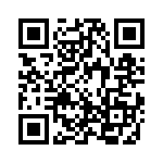 3-1734742-6 QRCode