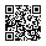 3-1734839-8 QRCode