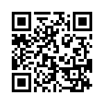 3-1735042-0 QRCode