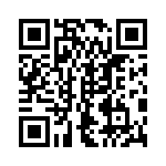 3-173977-1 QRCode