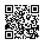 3-1740196-2 QRCode