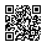 3-1744020-6 QRCode