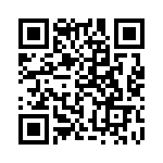 3-174639-6 QRCode