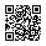 3-1747052-2 QRCode