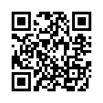 3-174820-5 QRCode