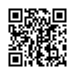 3-175569-5 QRCode