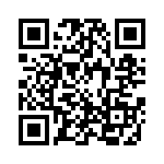 3-175630-6 QRCode