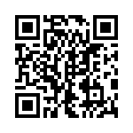 3-175642-8 QRCode