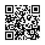 3-1761185-3 QRCode