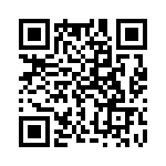 3-1761465-4 QRCode