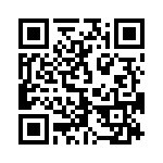 3-1761603-0 QRCode