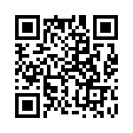 3-1761603-7 QRCode