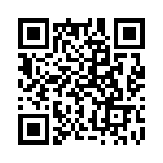 3-1761605-7 QRCode