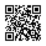 3-1761606-6 QRCode