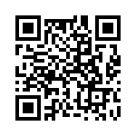 3-1761607-5 QRCode