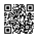 3-1761608-1 QRCode