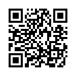 3-1761608-5 QRCode