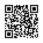 3-1761712-0 QRCode