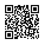 3-1761712-3 QRCode