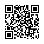 3-176264-6 QRCode