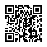 3-176976-2 QRCode