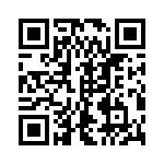 3-1775013-0 QRCode