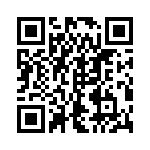 3-1775046-3 QRCode