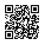 3-1775046-4 QRCode