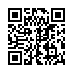 3-1775099-2 QRCode