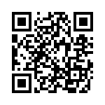 3-1775099-7 QRCode