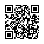 3-1775187-0 QRCode