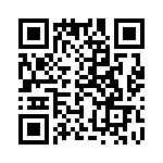 3-1775333-0 QRCode