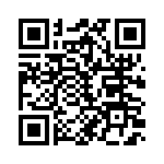 3-1775333-4 QRCode