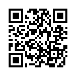 3-177534-1 QRCode