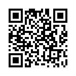 3-1775800-2 QRCode