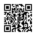 3-1775800-5 QRCode