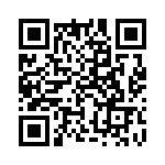 3-1775801-1 QRCode