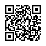 3-1775801-4 QRCode