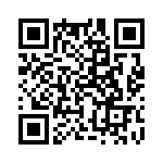 3-1775802-4 QRCode