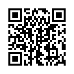 3-1776474-6 QRCode